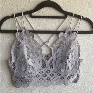 Free People FP One Adella Bralette
